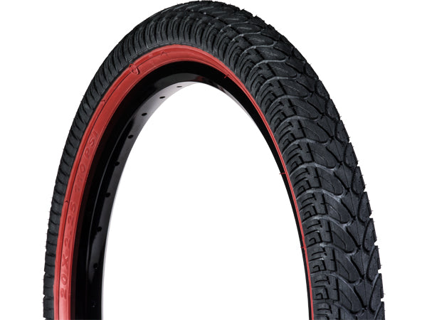 Shadow Conspiracy Undertaker Tire-Wire - 2