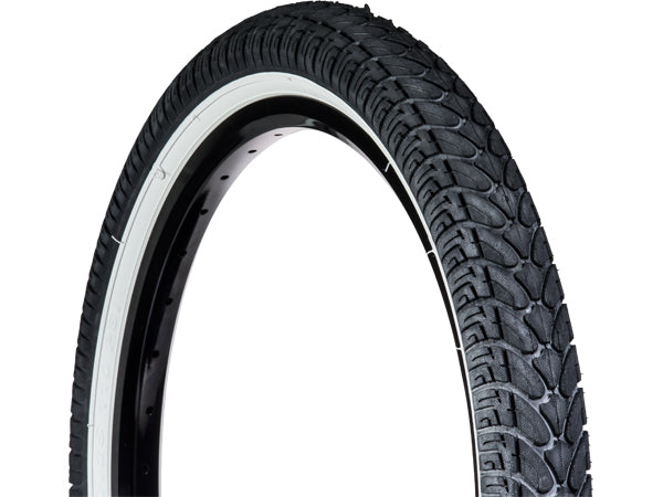 Shadow Conspiracy Undertaker Tire-Wire - 4