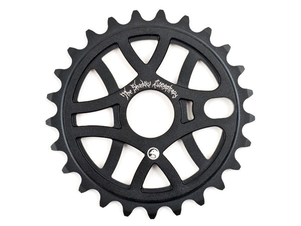 Shadow Conspiracy Ravager Sprocket - 2