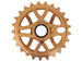 Shadow Conspiracy Ravager Sprocket - 3