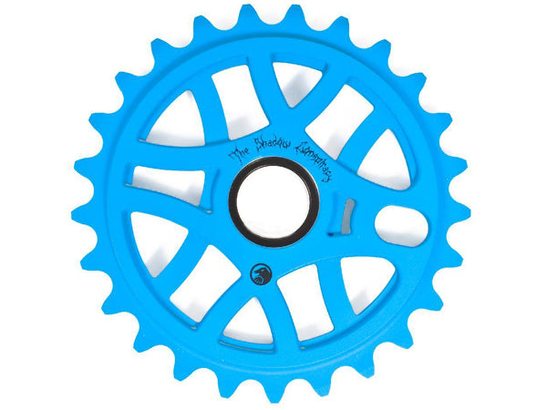 Shadow Conspiracy Ravager Sprocket - 4