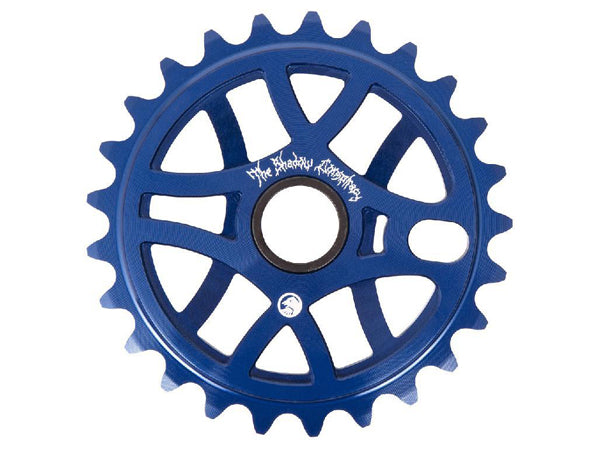 Shadow Conspiracy Ravager Sprocket - 6