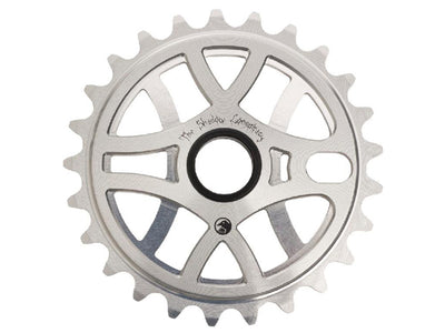 Shadow Conspiracy Ravager Sprocket