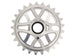 Shadow Conspiracy Ravager Sprocket - 1
