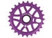 Shadow Conspiracy Ravager Sprocket - 7