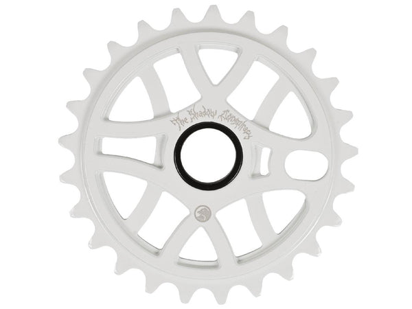 Shadow Conspiracy Ravager Sprocket - 9