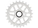 Shadow Conspiracy Ravager Sprocket - 9