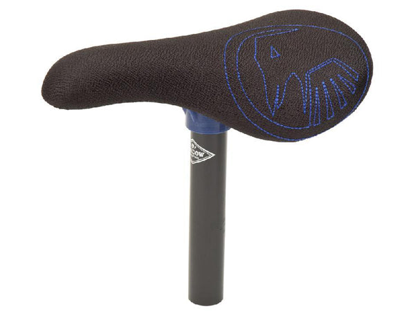 Shadow Conspiracy Solus Seat/Post Combo-Slimmer - 3