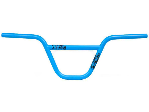 Shadow Conspiracy Vultus 13B Bars-9.5