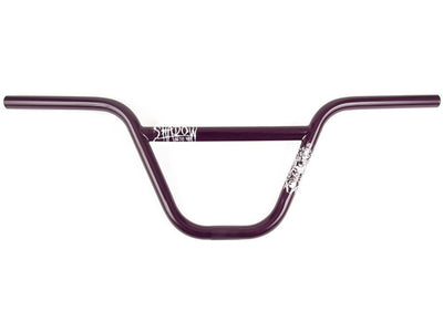 Shadow Conspiracy Vultus 13B Bars-9.5"