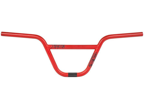 Shadow Conspiracy Vultus 13B Bars-9.5