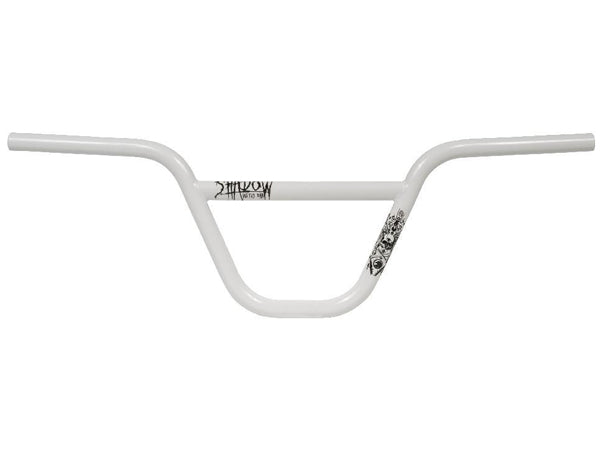 Shadow Conspiracy Vultus 13B Bars 9.5