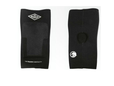 Shadow Conspiracy Super Slim Knee Guards