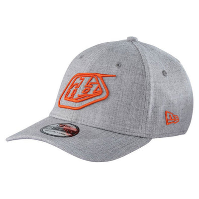 Troy Lee Designs Shield Hat