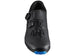 Shimano 2019 XC-7 Clipless Shoes-Black - 2