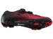 Shimano 2019 XC-7 Clipless Shoes-Red - 3