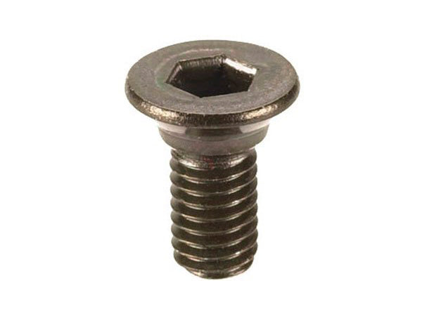 Shimano Cleat Fixing Bolt - 1