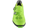 Shimano 2019 S-Phyre XC-9 Clipless Shoes-Green - 2
