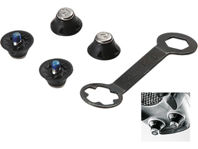 Shimano Spike Kit