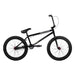 Subrosa Sono XL 21&quot;TT BMX Bike-Gloss Black - 1