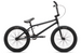 DK Cygnus 20.5&quot;TT BMX Bike-Black - 6