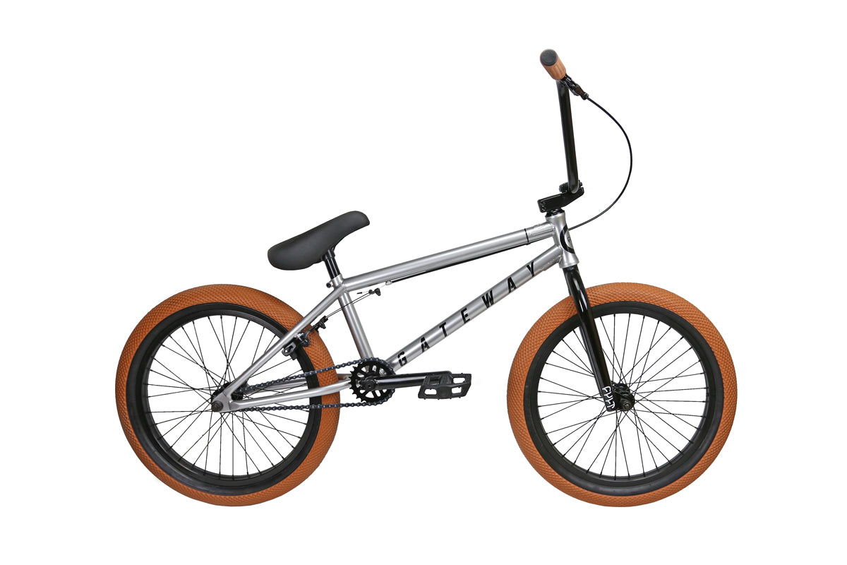 Bmx cult gateway 2019 hotsell