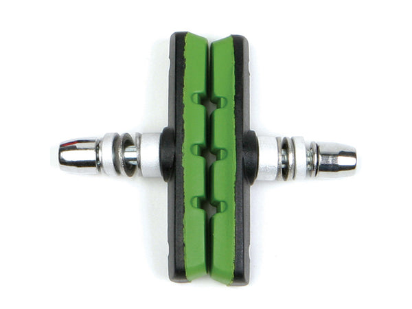 Kit frein à disque Elevn® Post Mount 120mm Kit frein à disque Elevn® Post Mount 120mm
