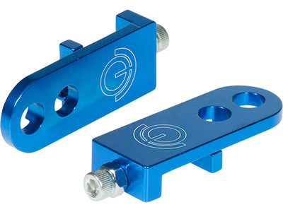 Sinz Chain Tensioners