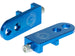 Sinz Chain Tensioners - 1