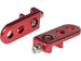 Sinz Chain Tensioners - 2