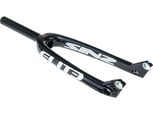Sinz Elite Pro Lite Carbon Fork-20