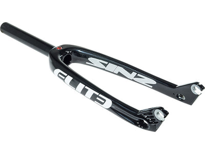 Sinz Elite Pro Lite Carbon Fork-20"-10mm