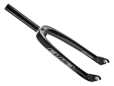 Sinz Elite v2 Carbon Pro Lite BMX Fork-20"-10mm