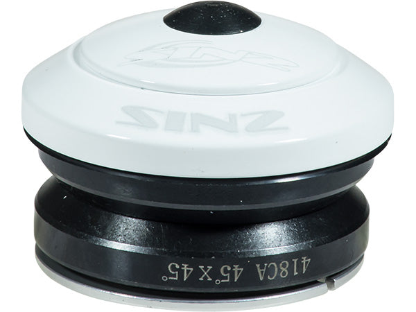 Sinz Integrated Headset V2 - 4