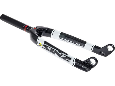 Sinz Stealth 20mm Carbon Pro Fork-24"