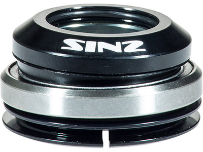 Sinz Integrated Headset-1 1/8"-1.5"