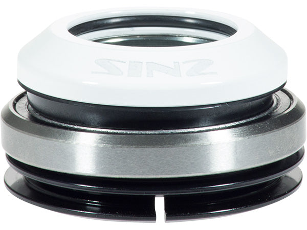 Sinz Integrated Headset-1 1/8&quot;-1.5&quot; - 3