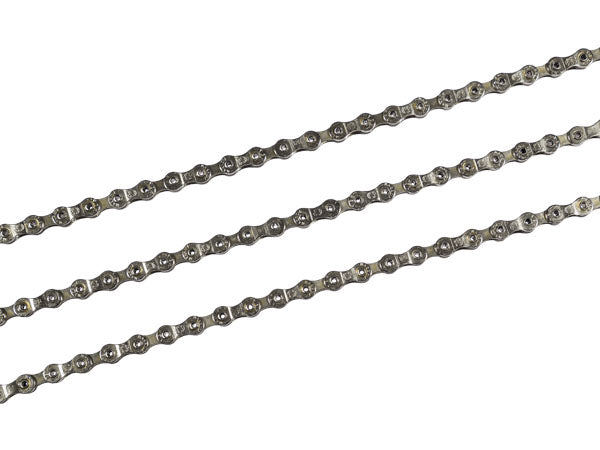 Sinz Performance Hollow-Pin Chain-3/32&quot; - 1