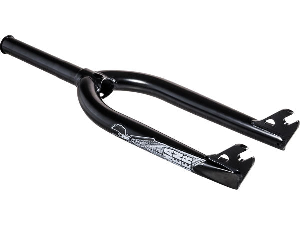 Skavenger – J&R Bicycles, Inc.