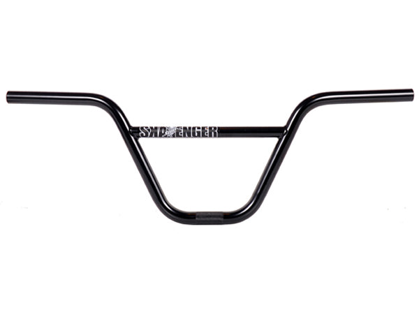 Skavenger – J&R Bicycles, Inc.