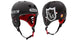 S&amp;M Pro-Tec Full Cut Certified Helmet - 2