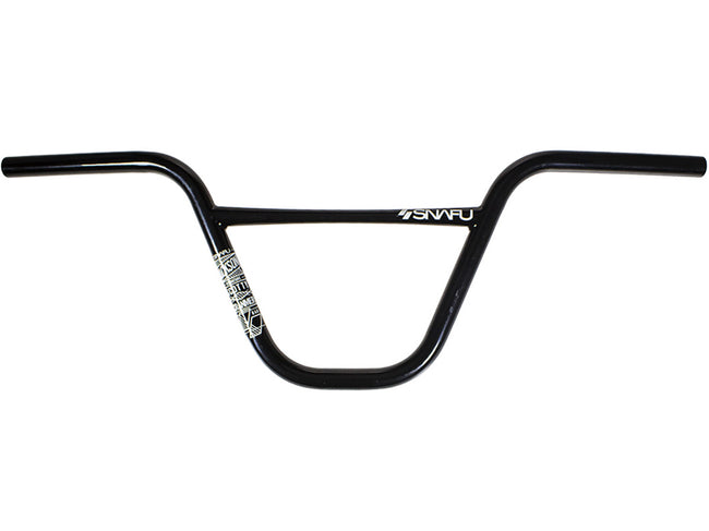 Snafu Scotty Cranmer Handlebar-8.6&quot; - 1