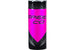 Speedco Velox Carbon Frame-Gloss Pink - 1