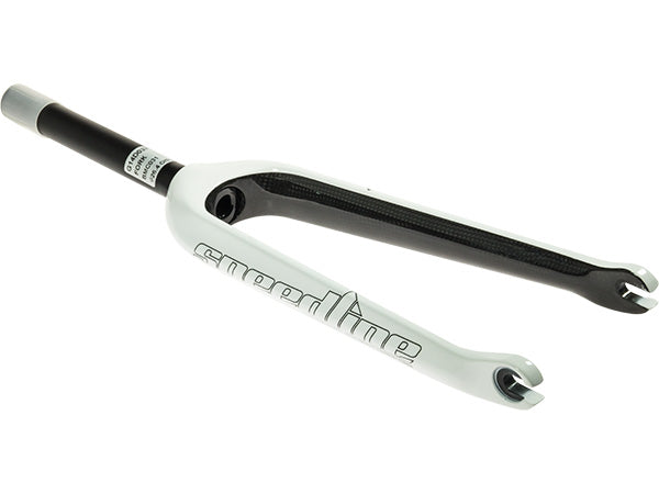 Speedline Carbon Fork-Mini-20&quot; - 2