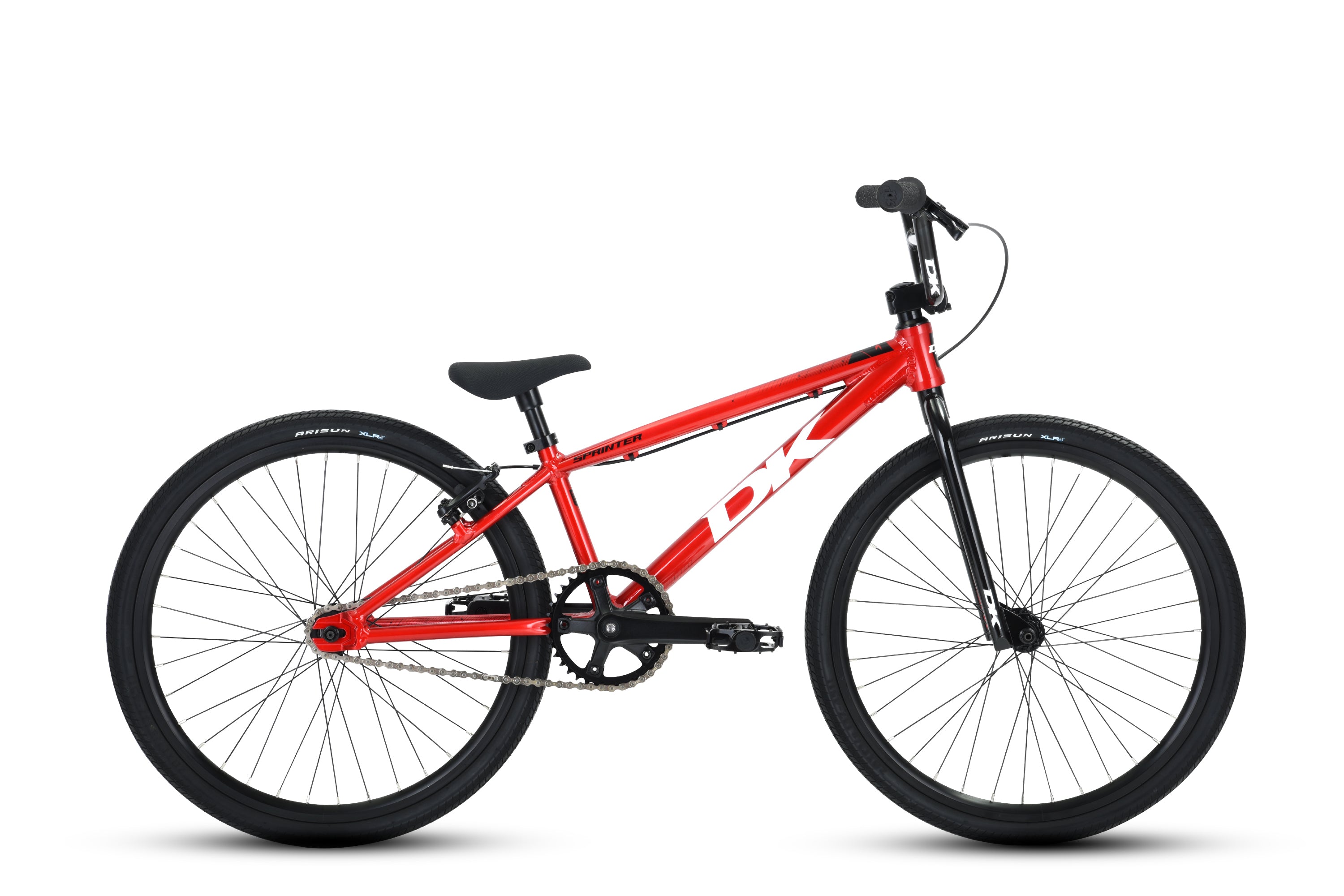 Dk junior deals bmx bike