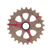 Subrosa Petal Sprocket - 3