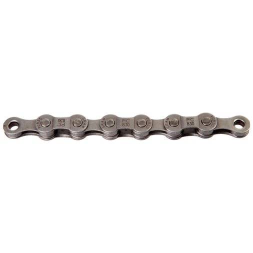 Sram PC830 Chain-3/32