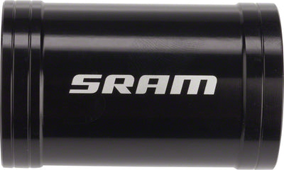 SRAM BB30 Bottom Bracket Adaptor Kit