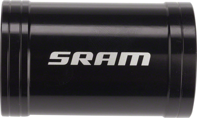 SRAM BB30 Bottom Bracket Adaptor Kit - 1