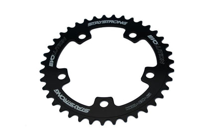 Stay Strong Chainring-5-Bolt